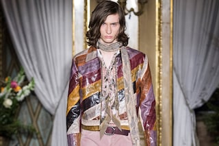 Roberto Cavalli AW16