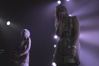 DreamWifeLiorPhillips05
