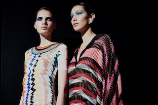 Missoni SS16