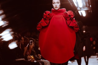 Junya Watanabe AW16