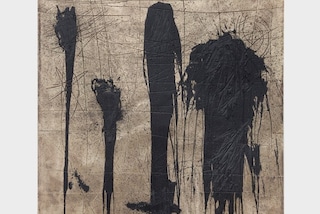 Rashid Johnson