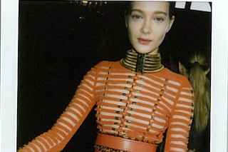 Balmain 12