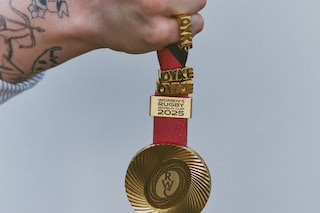 Hannah Botterman x Georgia Evans