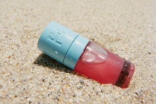Fara Homidi Soft Glass Lip Plumping Oil
