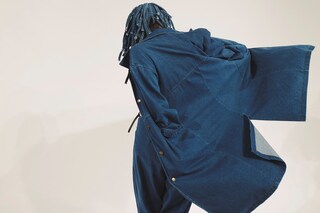 69 AW16 New York
