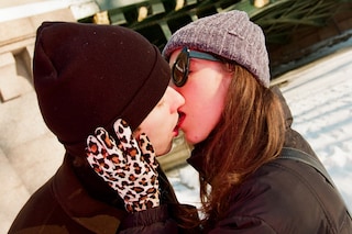 russia lgbtq community kissing teens nick gavrilov 