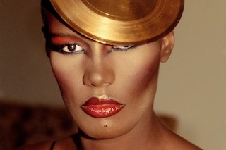 Black Photojournalism 