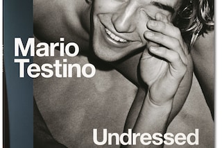 mario testino undressed fashion photography book exhibition