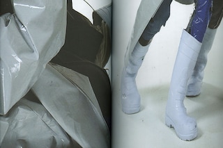 a-cold-wall samuel ross archive phase one london design 