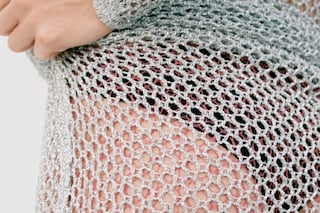 Fenwick_2023_Dazed_Gallery_5