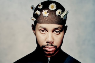 Mustafa - spring 2022
