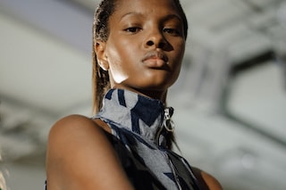 Marques’Almeida AW16