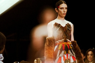 GIVENCHY_AW14_47