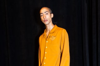 Theophilio NYFW SS22