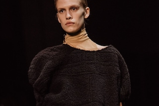 C&#233;line AW16
