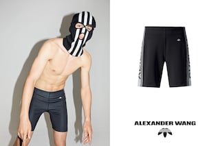 adidas originals alexander wang collaboration 
