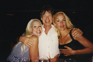 Dianne Brill01223
