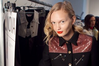 Mark-Reay-Creatures-090513IMG_4374