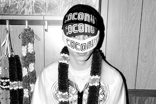 Devon&#169;AlexSalinas_04