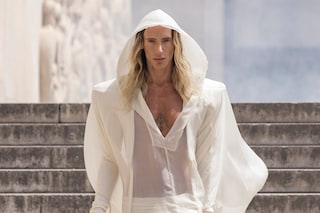 Rick Owens SS25 Men’s