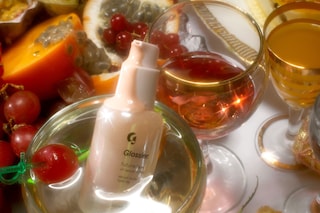 Beauty gift guide 2024