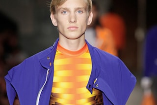 Photos © Peter Stigter