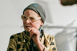 Vivienne Westwood 