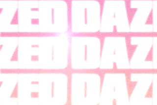 Piper Rose&#39;s Instagram @pipesqueek