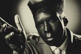 ab67616d0000b273232374a6a869e62826f3f1f7