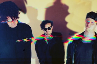 PVT Press Main 2 (med)