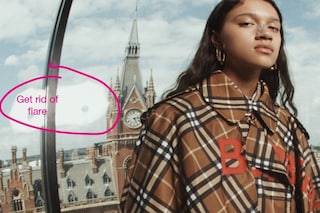 Buffalo Zine Issue 10 