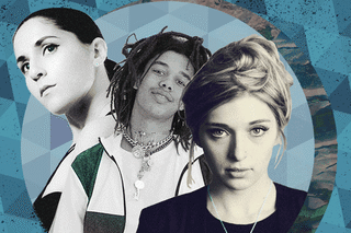 dazedplaylist_170324_5