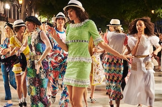 15_Cruise 2016-17 collection - Finale pictures by 