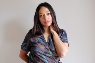 birdsong feminist pop up thinx london 