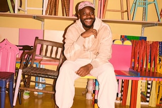 Yinka_Editorial_006_PhotoCredit@KaneHulse