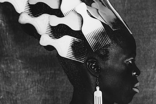 Qiniso_2020_123_cmyb RESIZE 502mm (3) (1)