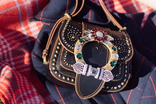 Rowan Blanchard Miu Miu Snapchat takeover