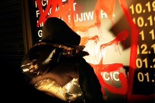 Moncler x Palm Angels7720_V1