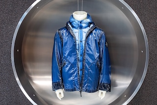 14 Stone Island New York Flagship_HR (1)