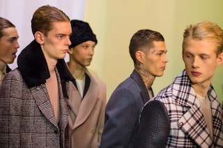 CARVEN-AW14_JACQUESHABBAH_1
