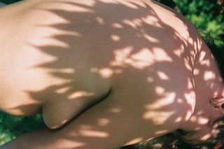 Ruby Robinson