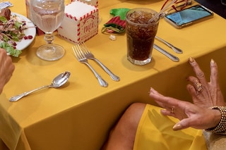 Elliott Jerome Brown Jr. pictures gallery Dazed 100 2020 