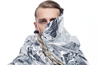 editSOULLAND-AW14-SASCHA-ODA-06