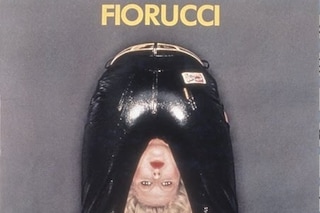 Fiorucci campaigns