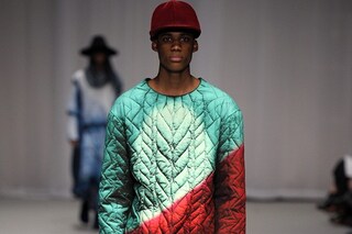 Bastian Visch, Royal Academy of Art, The Hague 2014