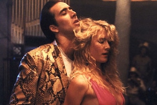 The best dressed runaway couples to hit cinemas