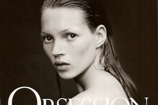 calvinklein-obsession-19950101-katemoss