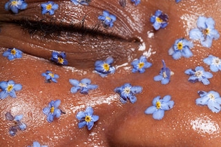 forgetmenots