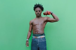 IShowSpeed –&#160;Summer 2024