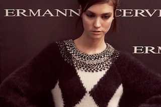 ERMANNOSCERVINO_AW14